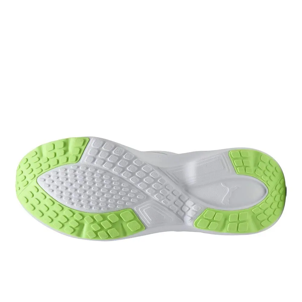 Puma shoes - PUMA Softride Mayve Running - Softride Mayve Running - 31016019 - White (UPC: 197674026600) 3
