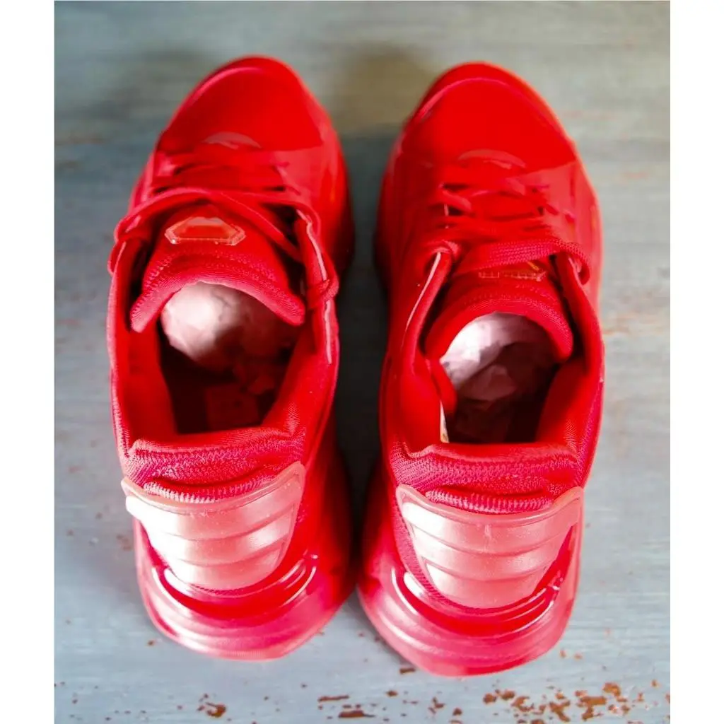 Puma shoes - RS-XL Forever Diamond - Forever Diamond - 39240103 - Red 9