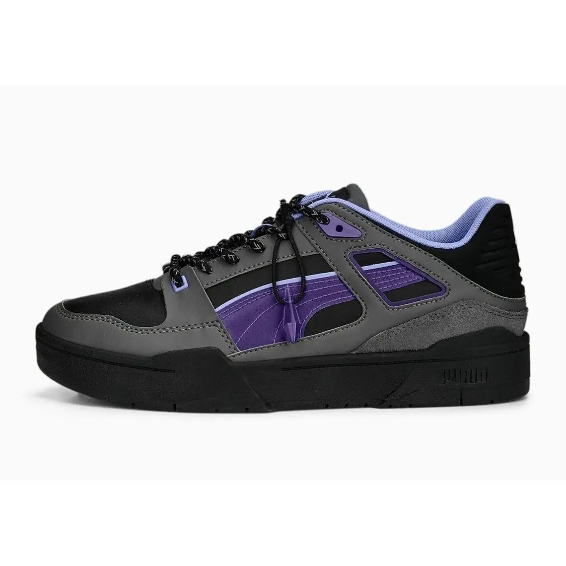 Puma shoes - FANTASY XIV 14 Slipstream - FANTASY XIV Slipstream - Black 0