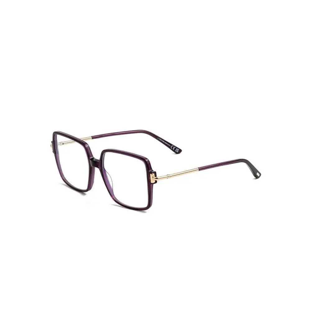Tom Ford FT5915-B-081-53 Eyeglasses 53mm