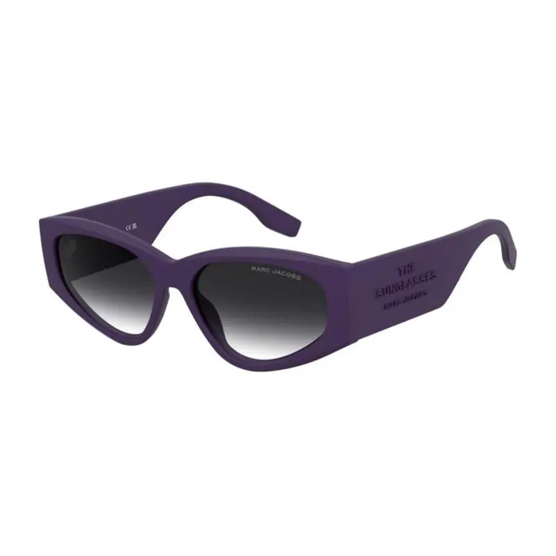 Marc Jacobs Marc 803/S Sunglasses Sun Glasses 01JZ9O 56mm Women