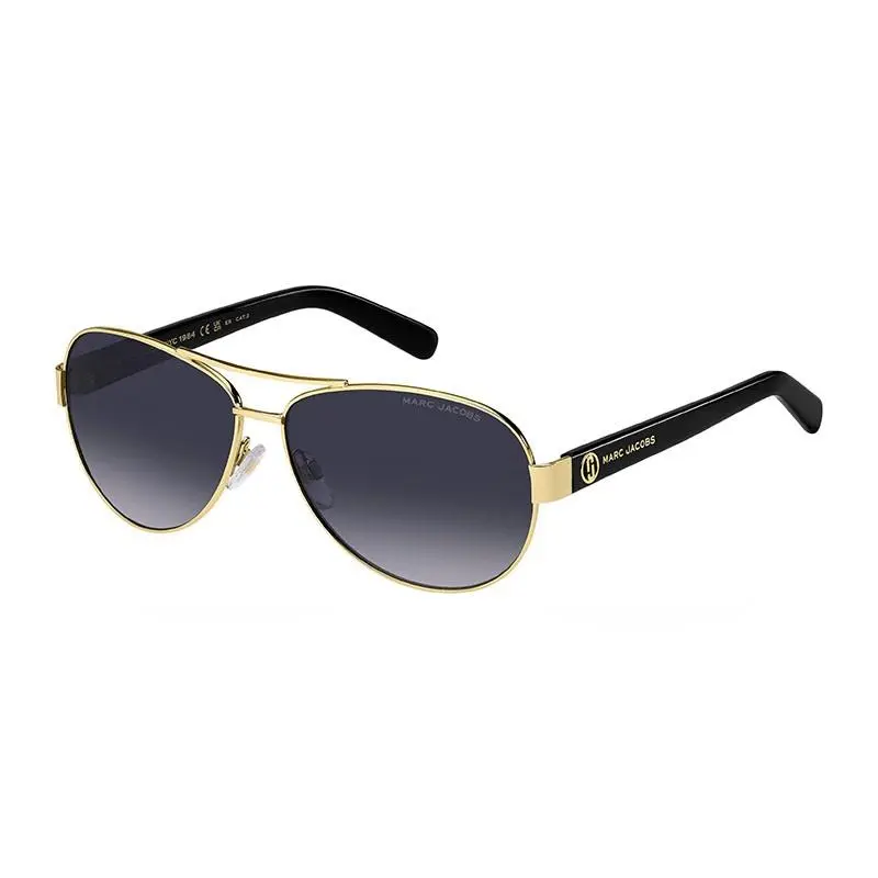Marc Jacobs Marc 699/S Sunglasses Sun Glasses 0RHL9O 60mm Women