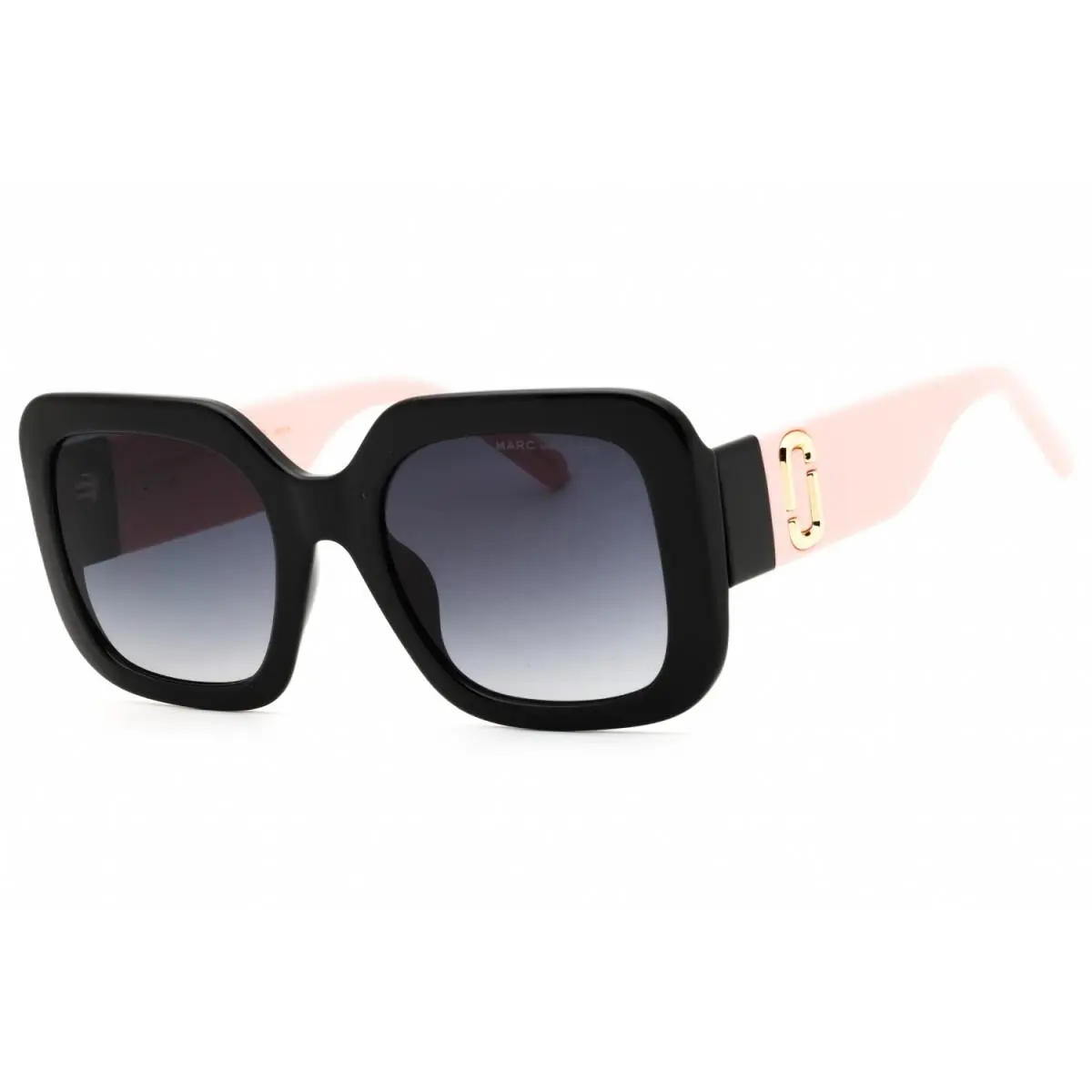 Marc Jacobs MARC647/S/US Sunglasses Sun Glasses 03H29O 53mm Women