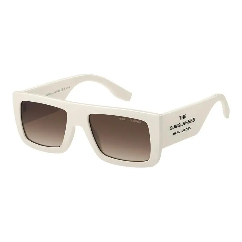 Marc 775/S Sunglasses Sun Glasses 0SZJHA 53mm Unisex by Marc Jacobs