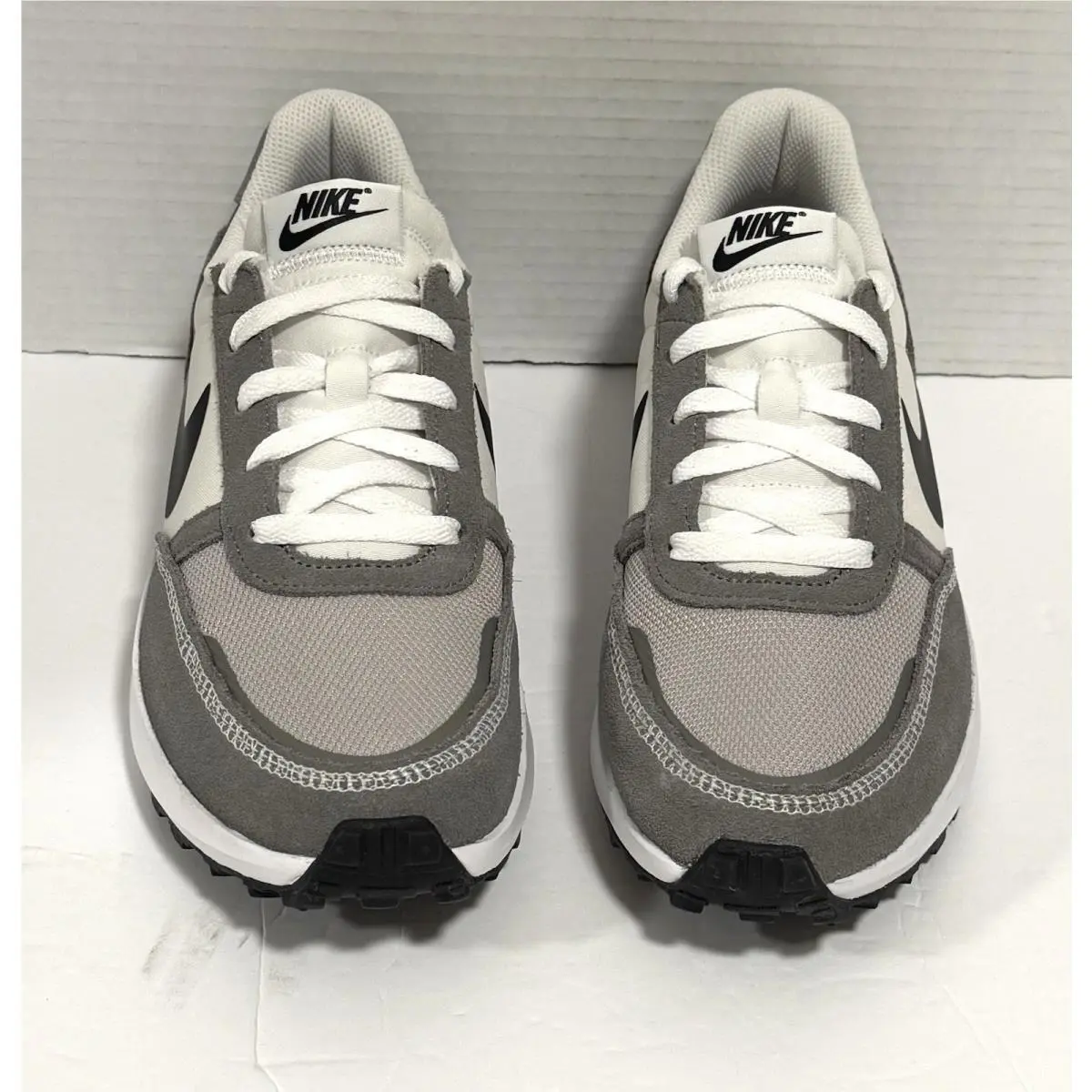 Nike shoes - Nike Phantom - Phantom - FJ4195-003 - White / Black 0