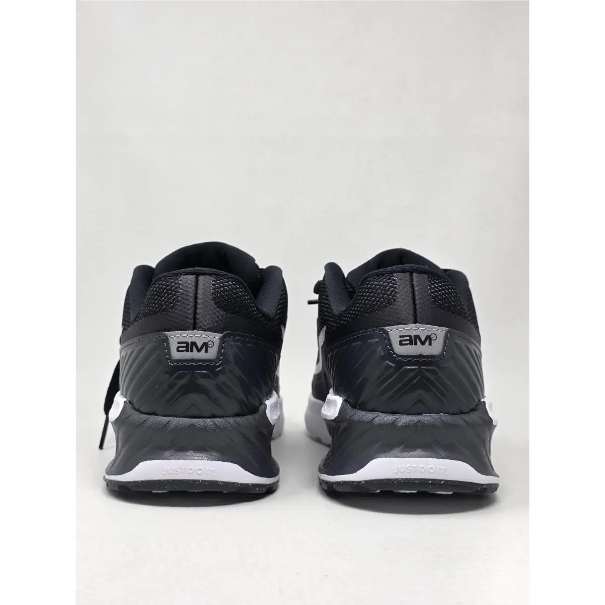 Nike shoes - Nike AIR MAX BIA - AIR MAX BIA - IM6978-001 - Black 3