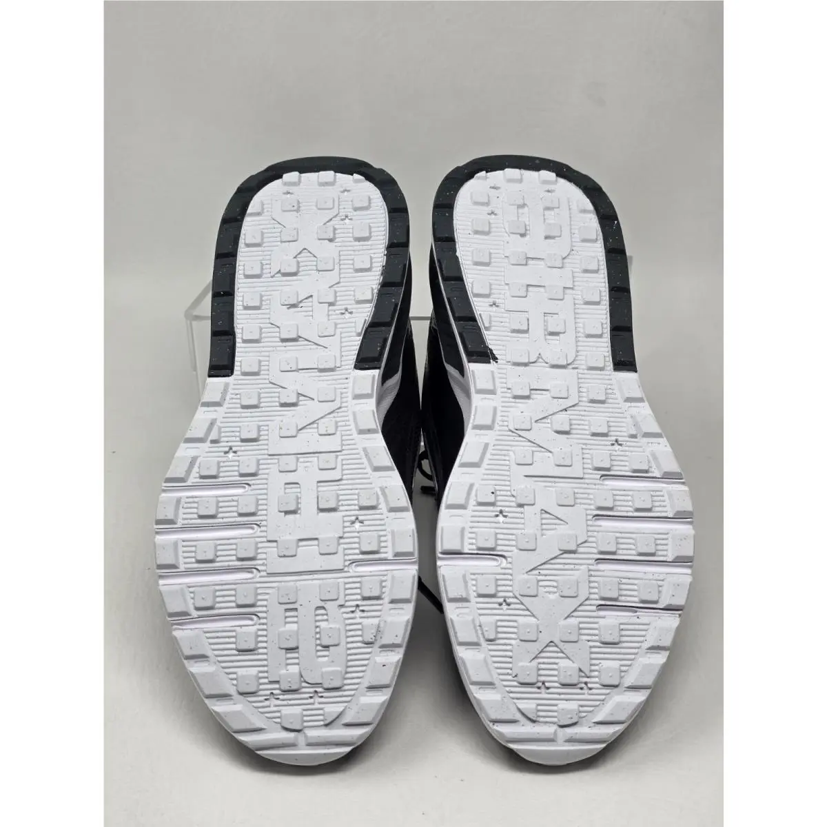 Nike shoes - Nike AIR MAX BIA - AIR MAX BIA - IM6978-001 - Black 4