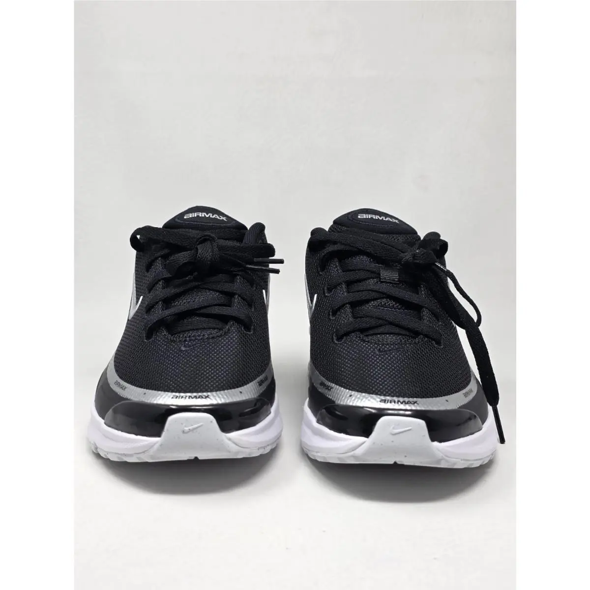 Nike shoes - Nike AIR MAX BIA - AIR MAX BIA - IM6978-001 - Black 6
