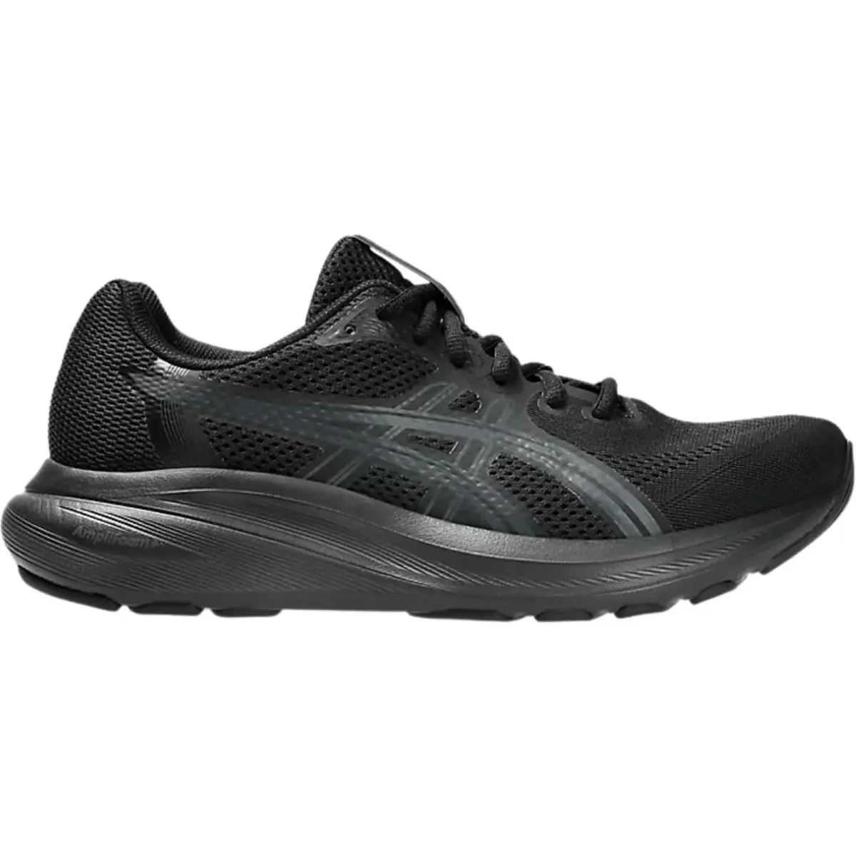 Asics shoes - Asics GEL-Contend 10 - Taro Purple/Dusty Mauve 9