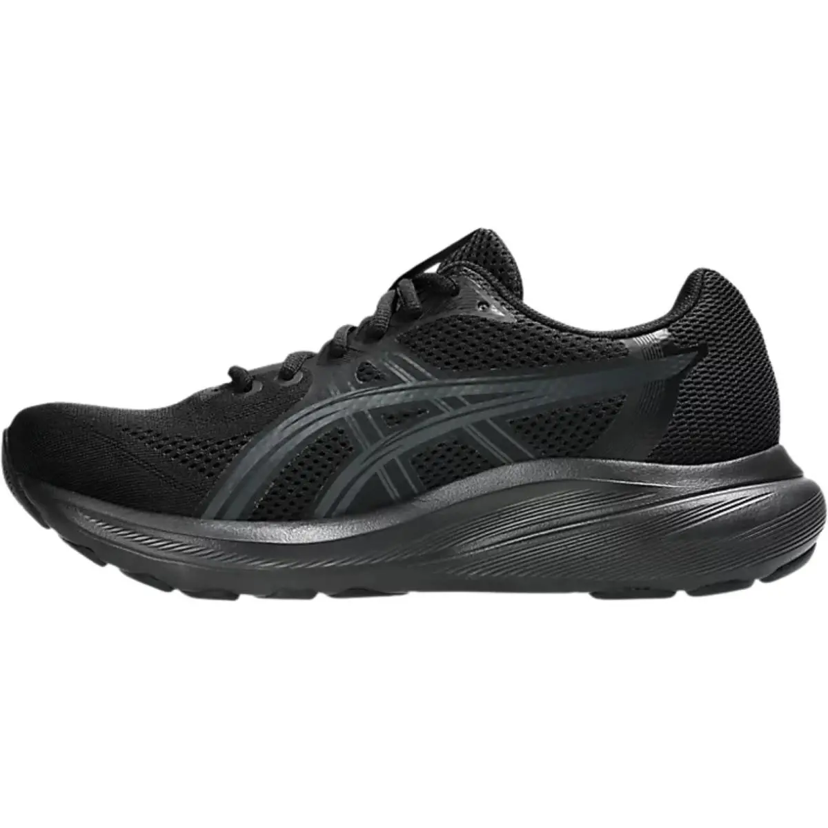 Asics shoes - Asics GEL-Contend 10 - Taro Purple/Dusty Mauve 10