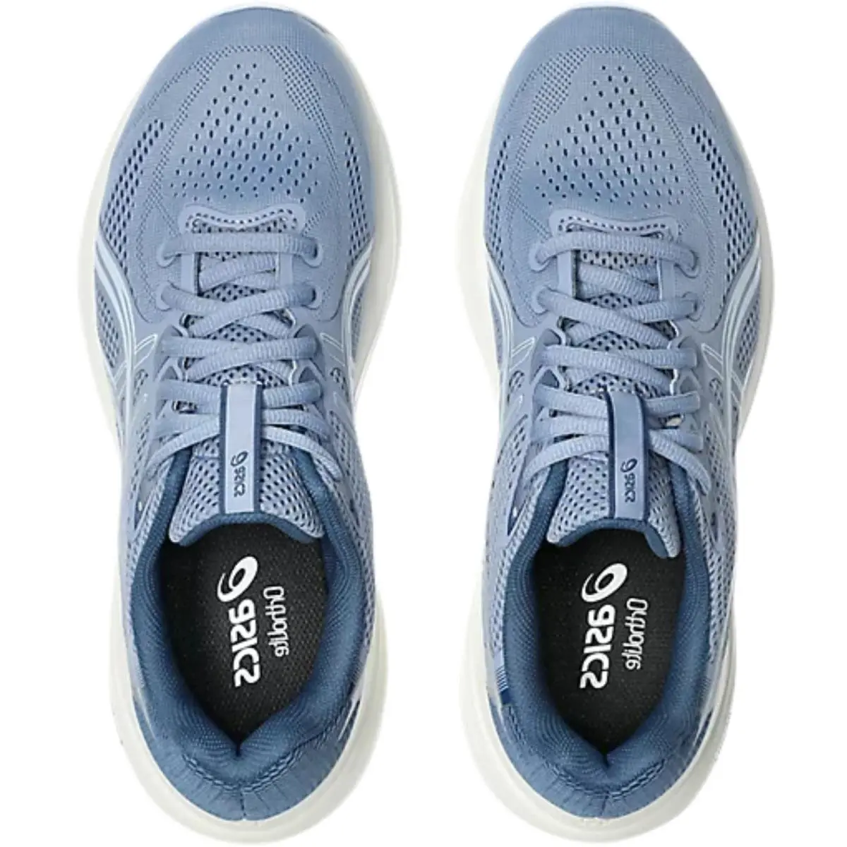 Asics shoes - Asics GEL-Contend 10 - Taro Purple/Dusty Mauve 17