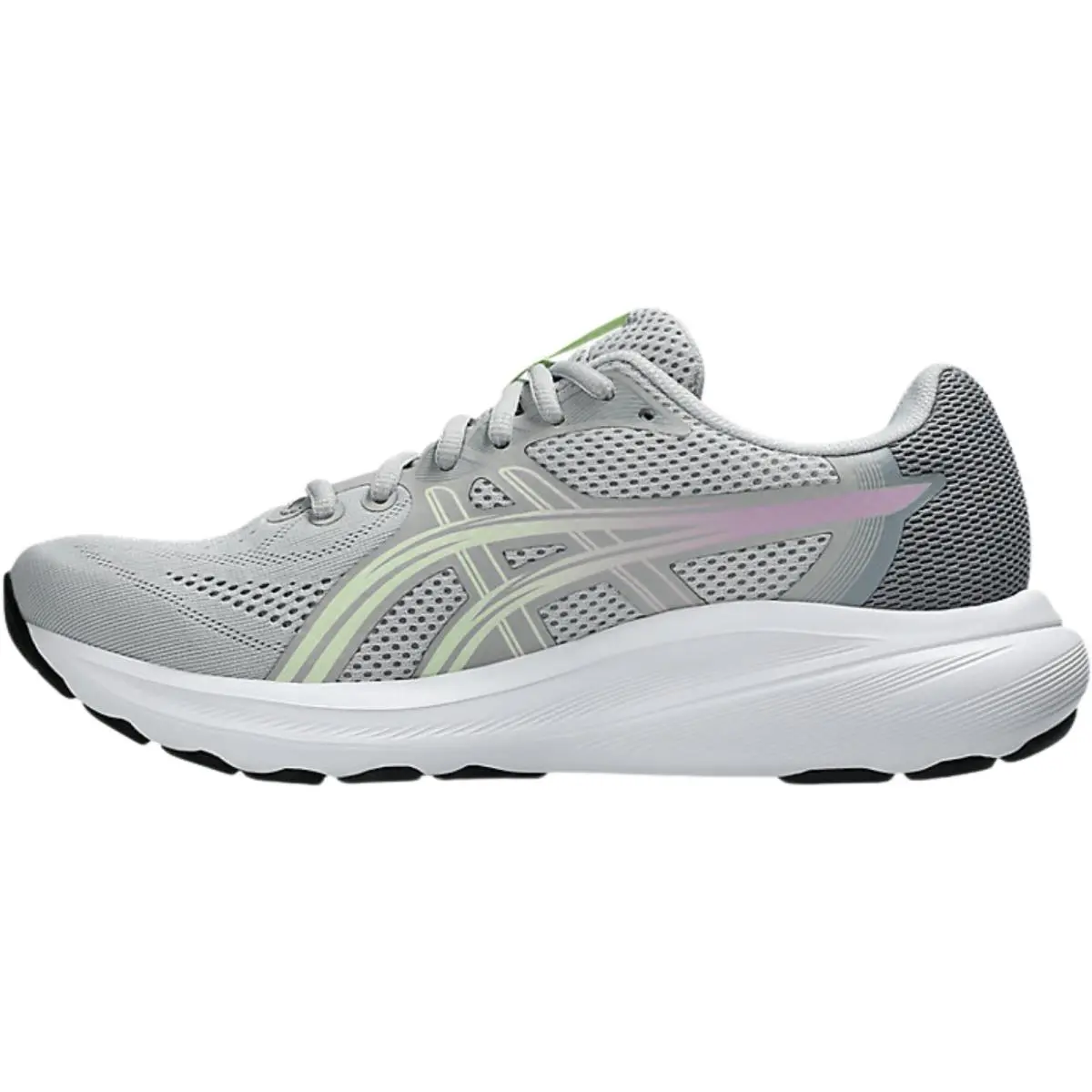 Asics shoes - Asics GEL-Contend 10 - Taro Purple/Dusty Mauve 20