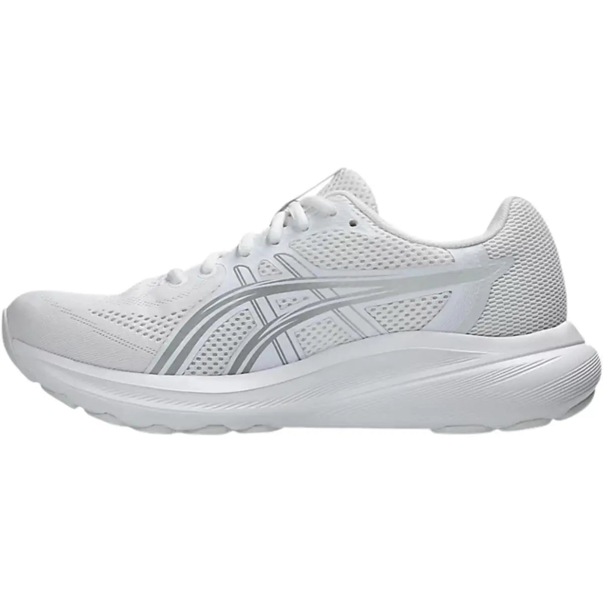 Asics shoes - Asics GEL-Contend 10 - Taro Purple/Dusty Mauve 25