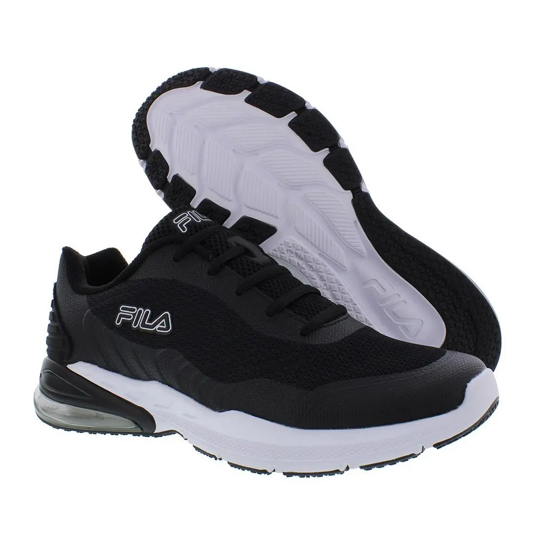 Fila Acumen Viz 2 Mens Shoes
