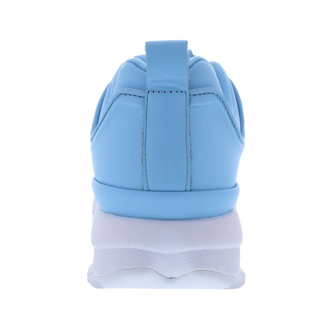 Fila shoes - Corydalis Blue/Corydalis Blue/White, Main: Blue 7