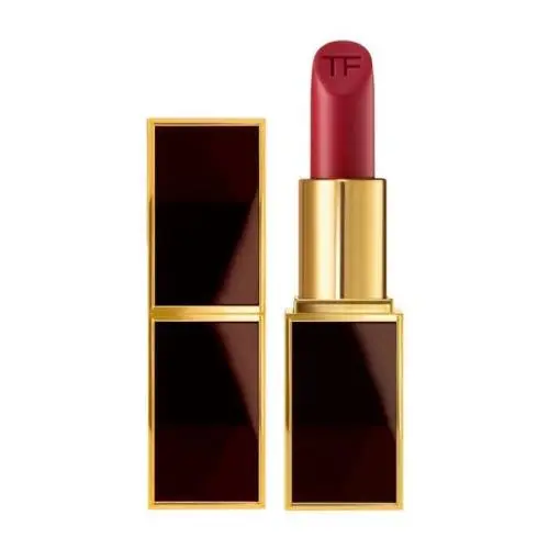 Tom Ford - Runway Lip Color - 30 Runway Rouge 3.5g