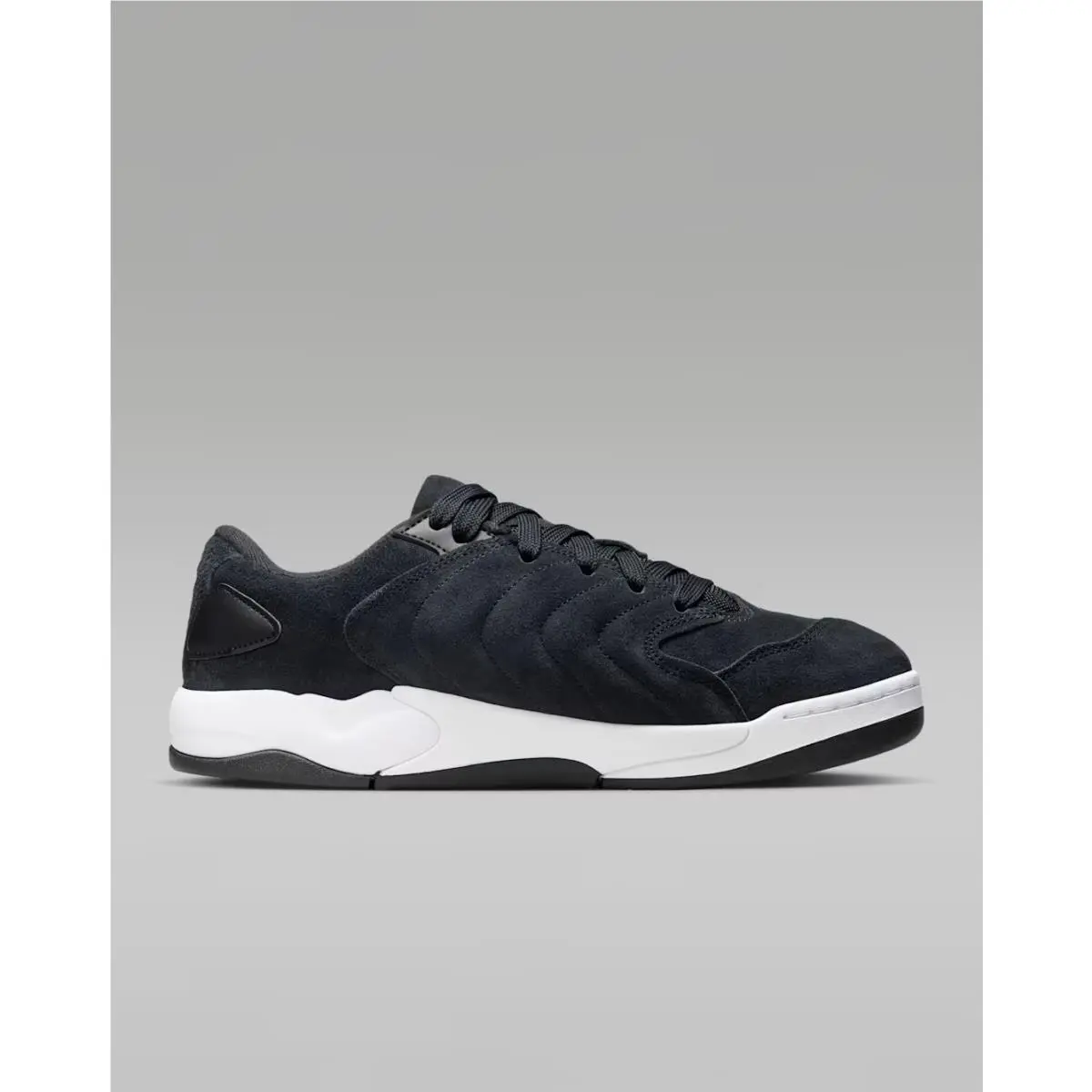 Nike shoes - Jordan Session - Session - IB3731-004 - Black 12