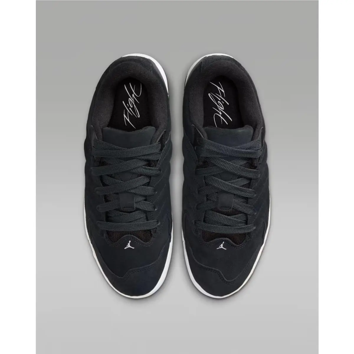 Nike shoes - Jordan Session - Session - IB3731-004 - Black 13