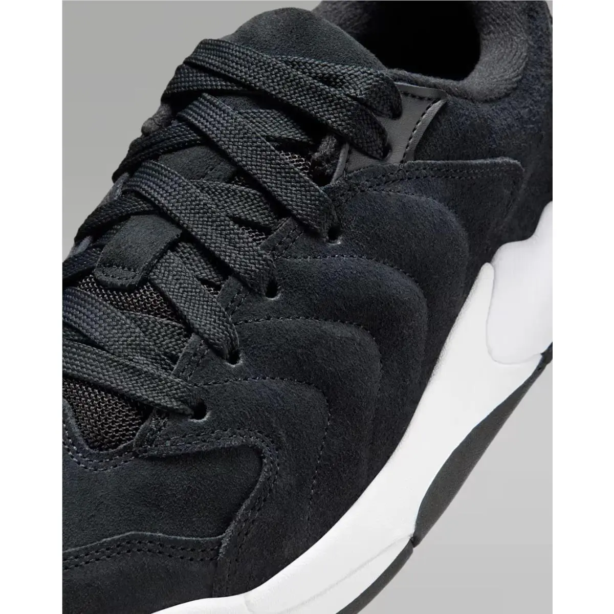 Nike shoes - Jordan Session - Session - IB3731-004 - Black 16