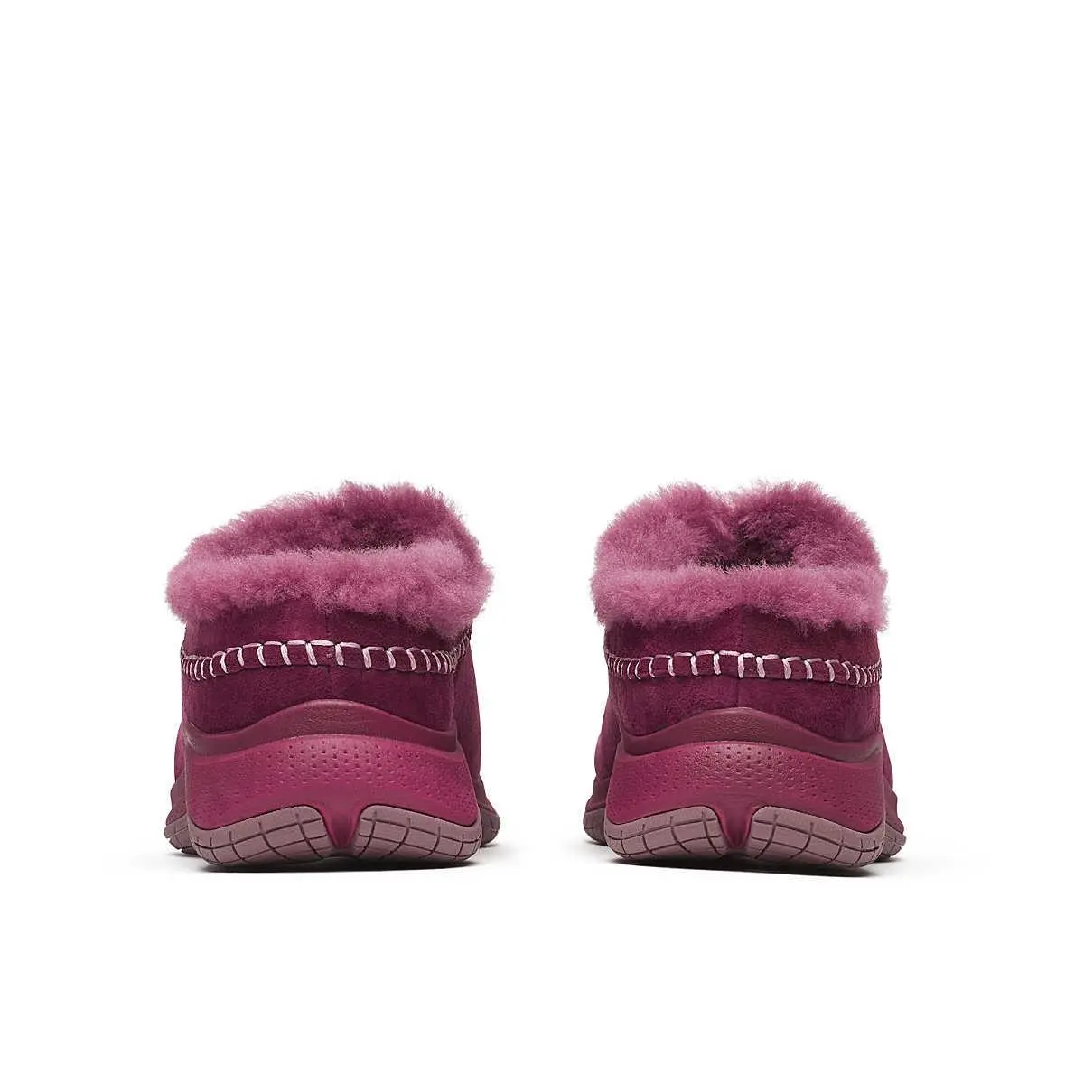 Merrell shoes - Merrell Encore Ice 5 J008528 - J008528 - Red 9