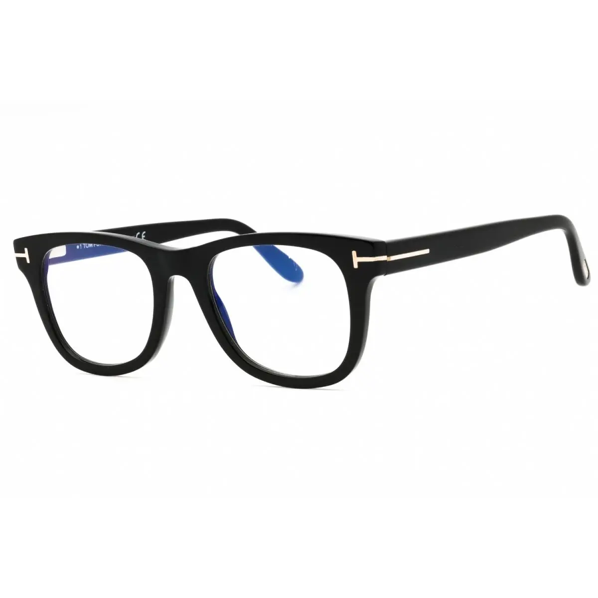 Tom Ford FT5820-B-1 Eyeglasses 50mm
