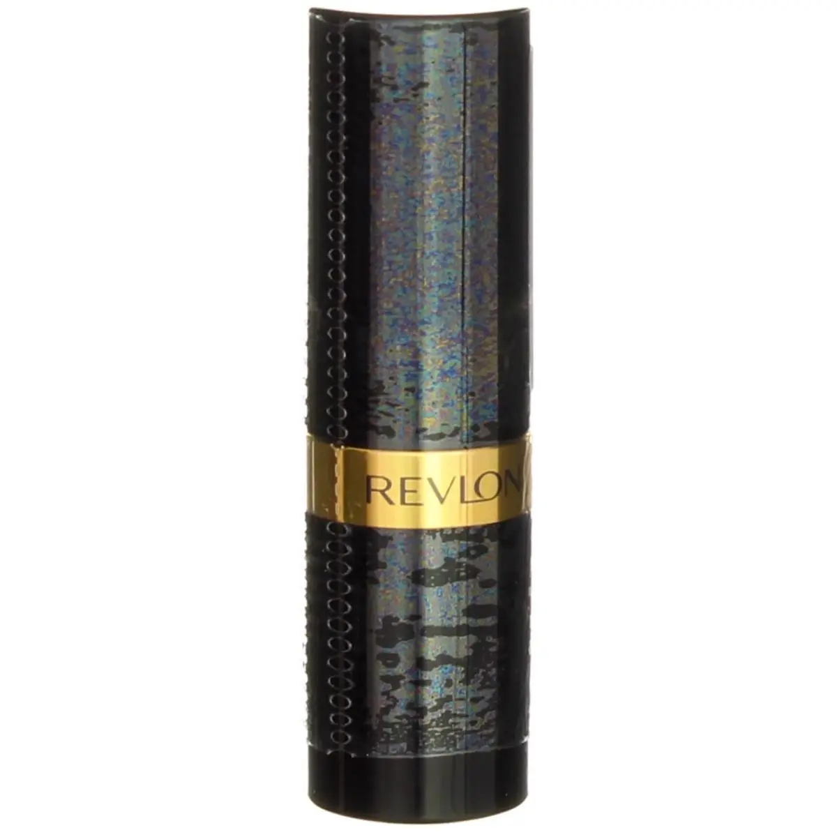 5 Pack Revlon Super Lustrous Lipstick Creme Silver City Pink 405 0.15 oz