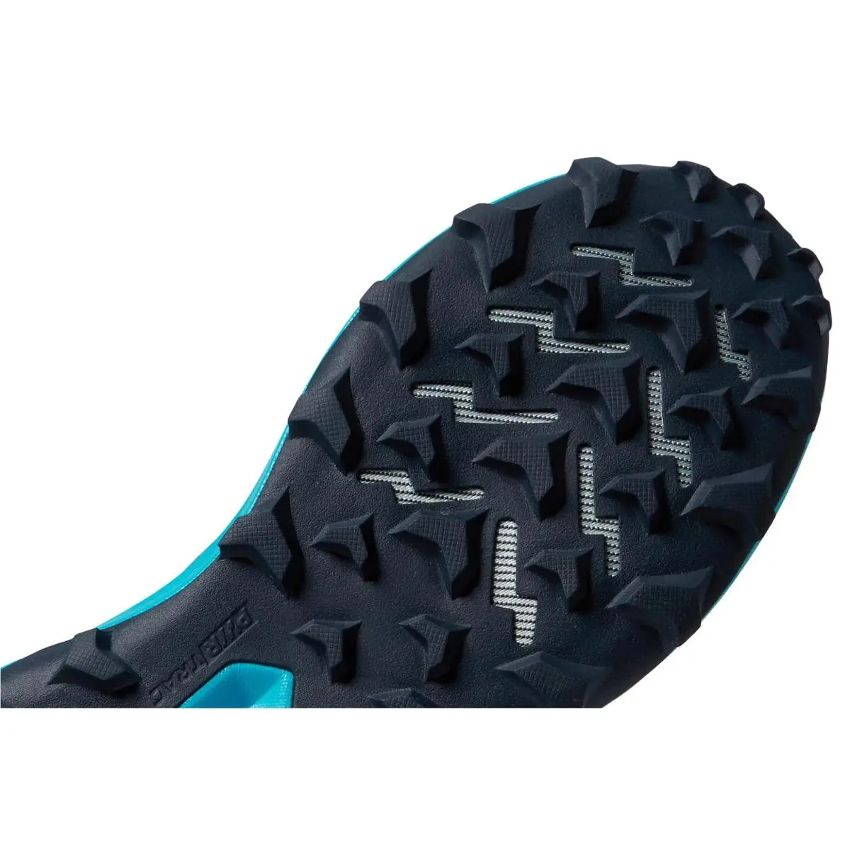 Saucony shoes - Black/Carbon 16