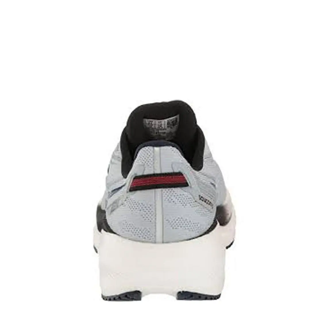 Saucony shoes - Saucony Triumph 20 - Triumph - S20759-16 - Black 1
