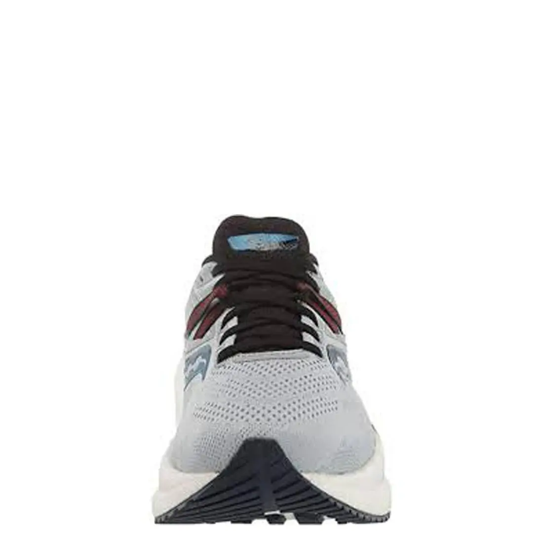 Saucony shoes - Saucony Triumph 20 - Triumph - S20759-16 - Black 2
