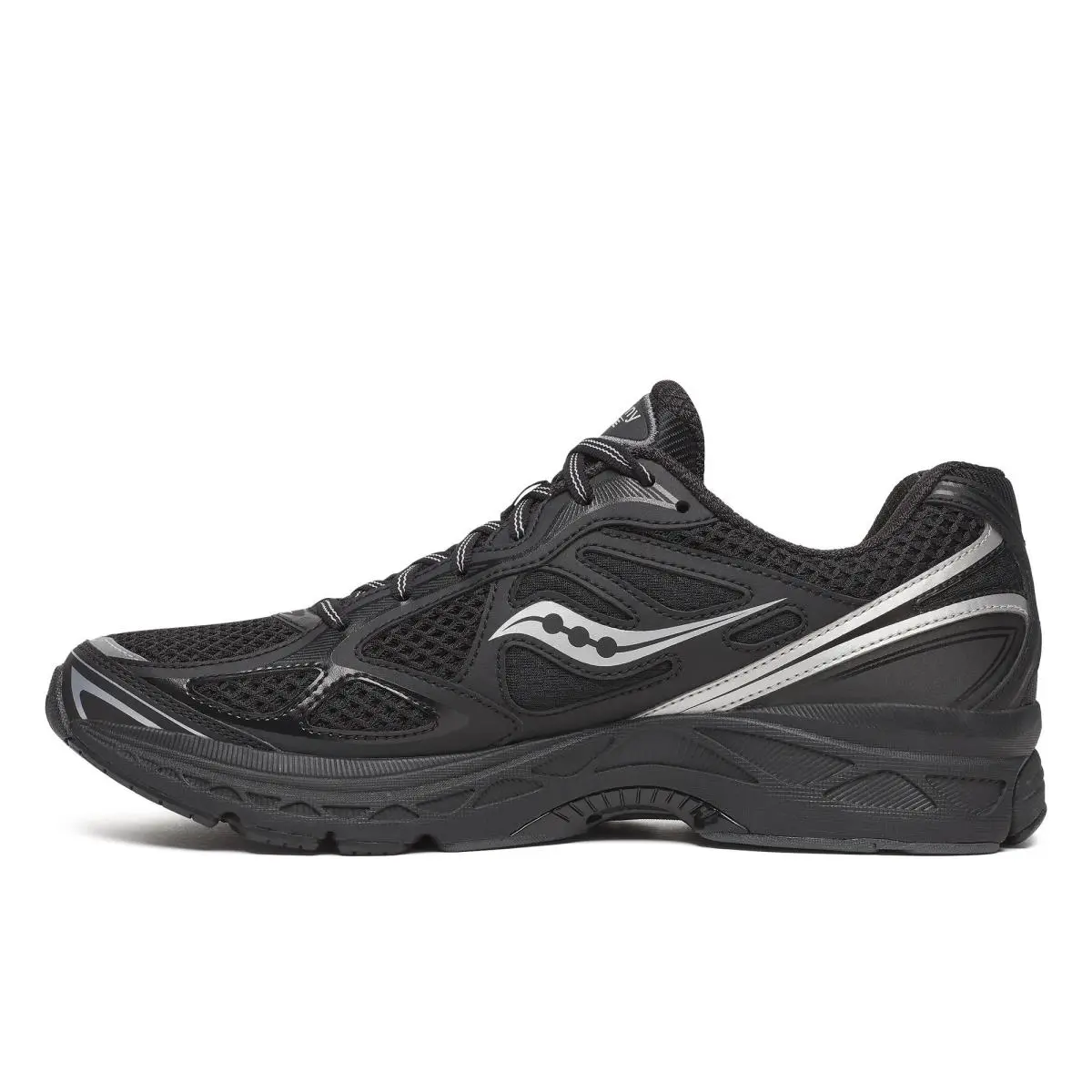 Saucony shoes - White | Pine 13