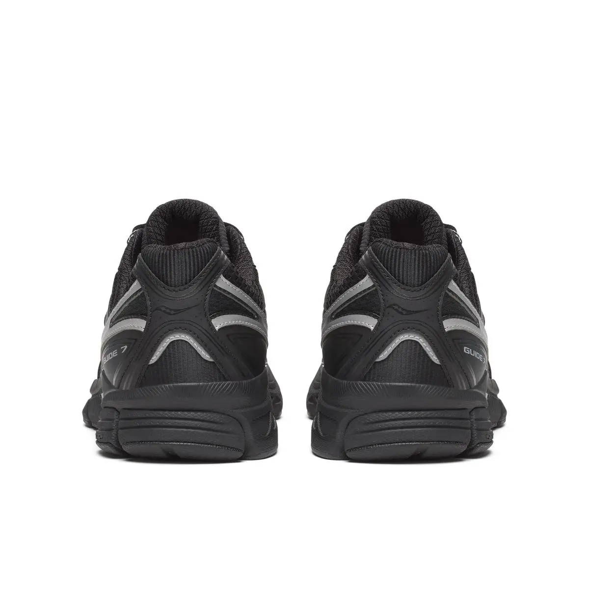 Saucony shoes - White | Pine 14