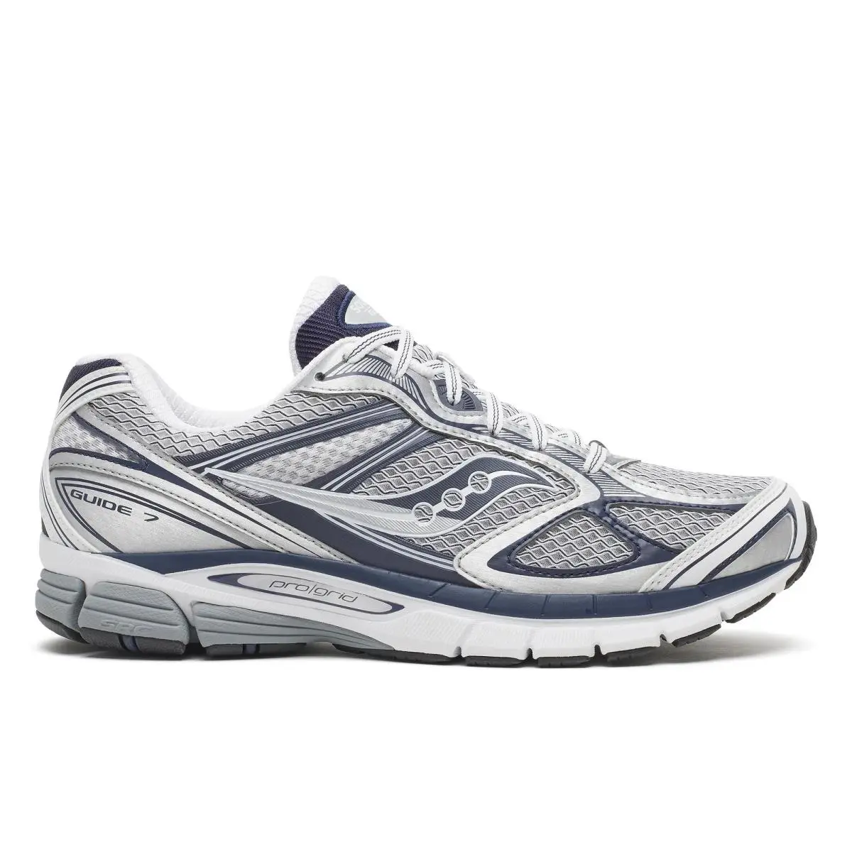 Saucony shoes - White | Pine 47