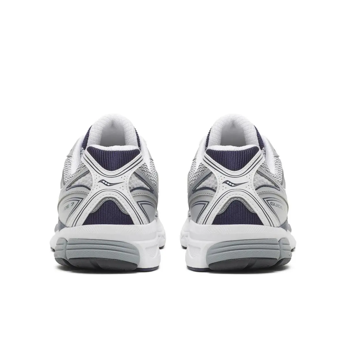 Saucony shoes - White | Pine 50