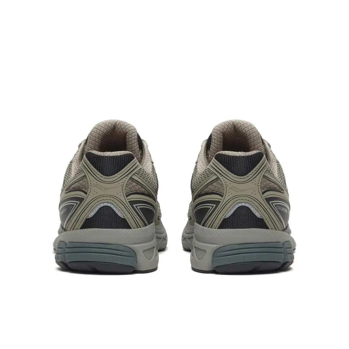 Saucony shoes - White | Pine 68
