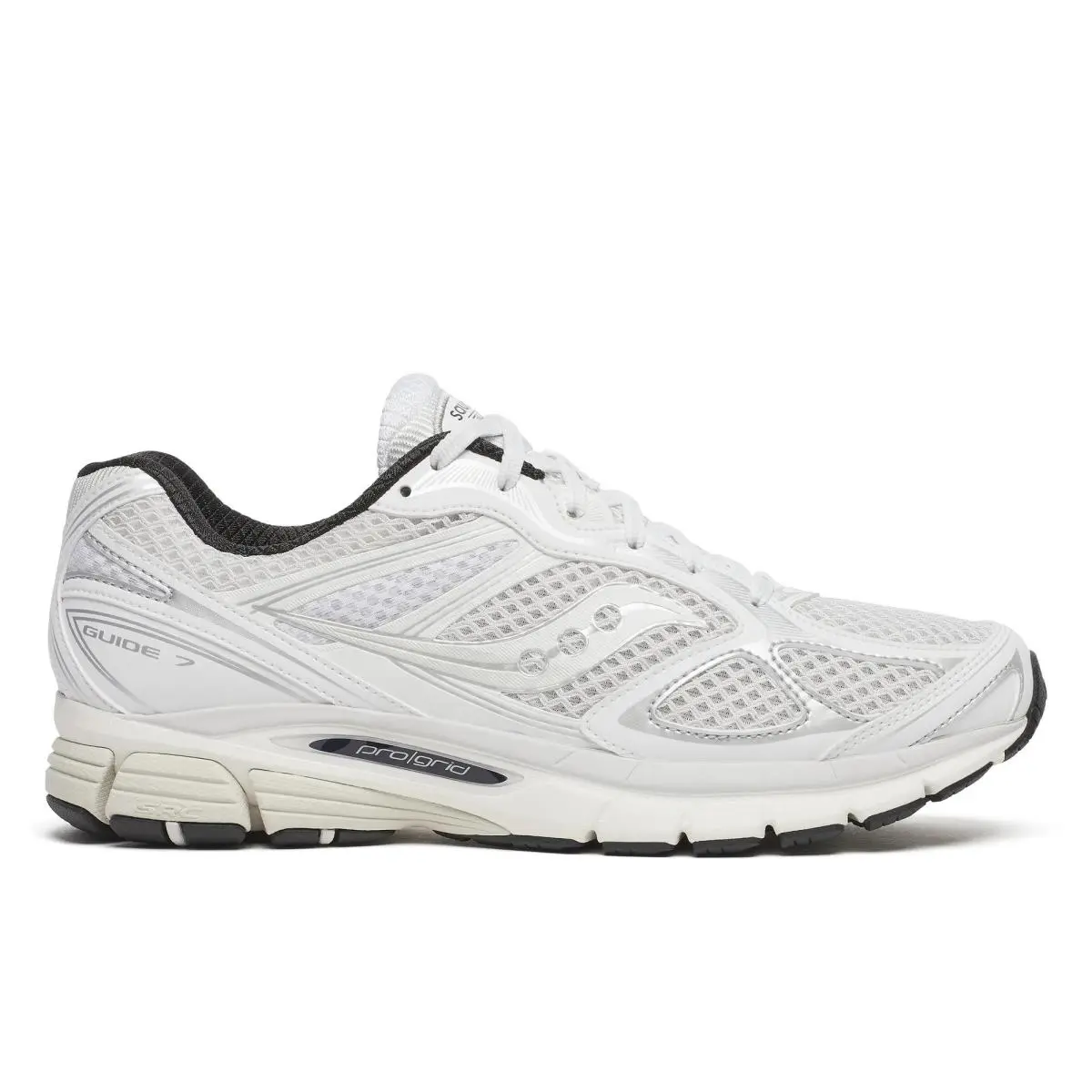 Saucony shoes - White | Pine 23