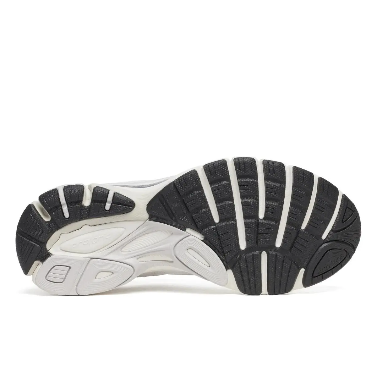 Saucony shoes - White | Pine 28