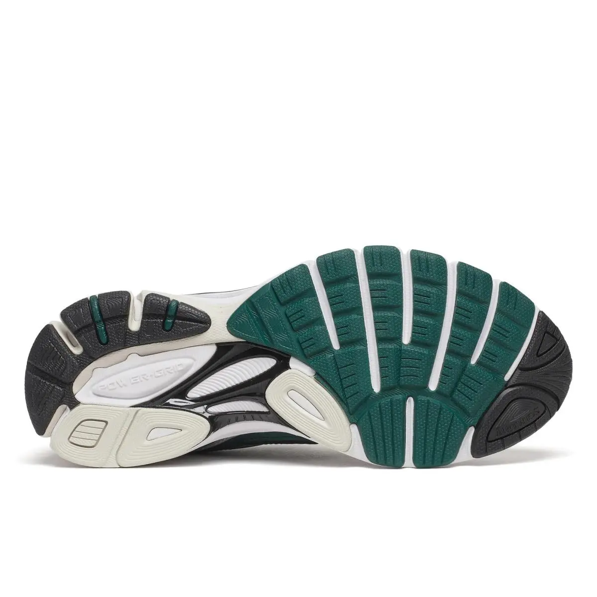 Saucony shoes - White | Pine 22