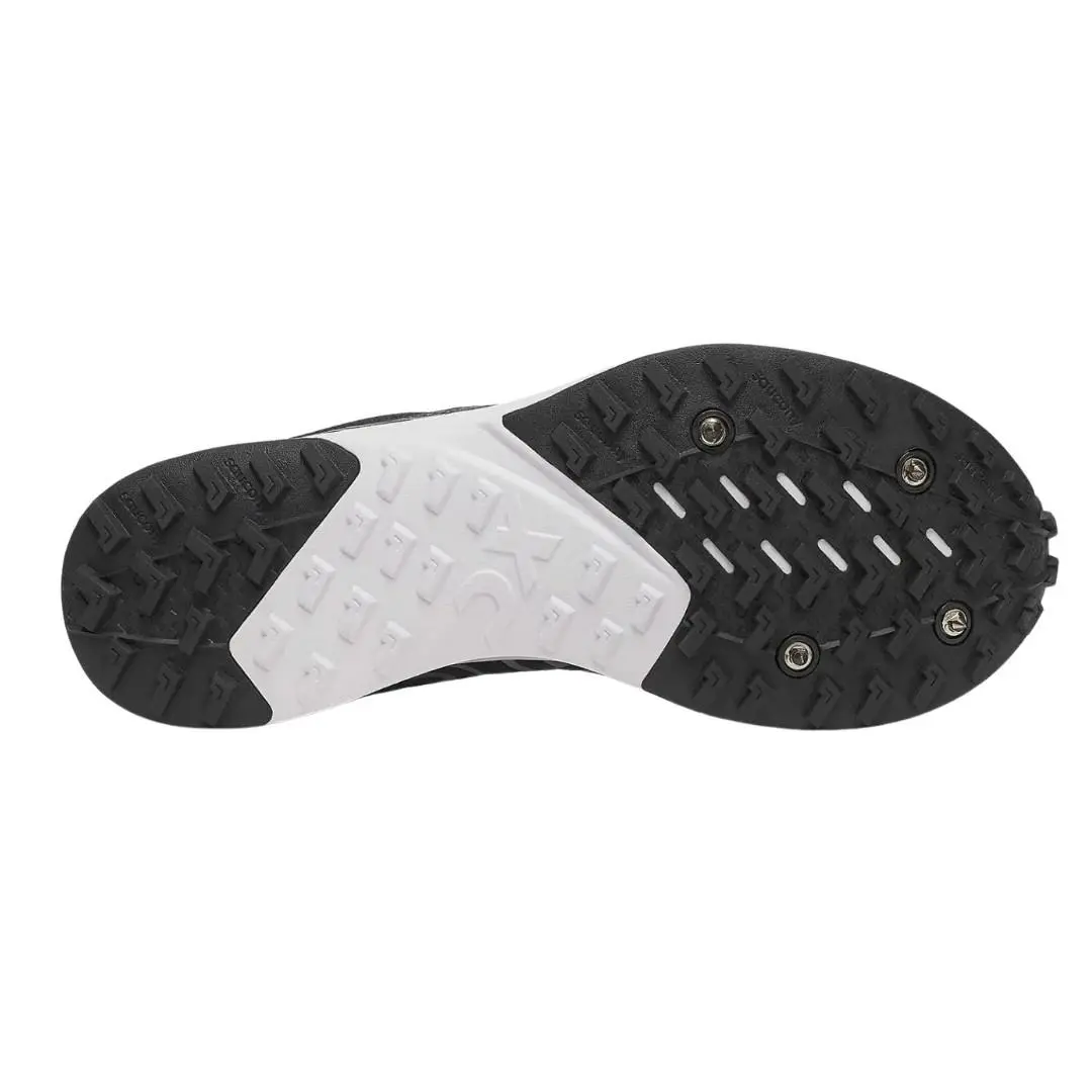 Saucony shoes - Saucony Kilkenny XC 10 S31000-200 - S31000-200 - Black 8