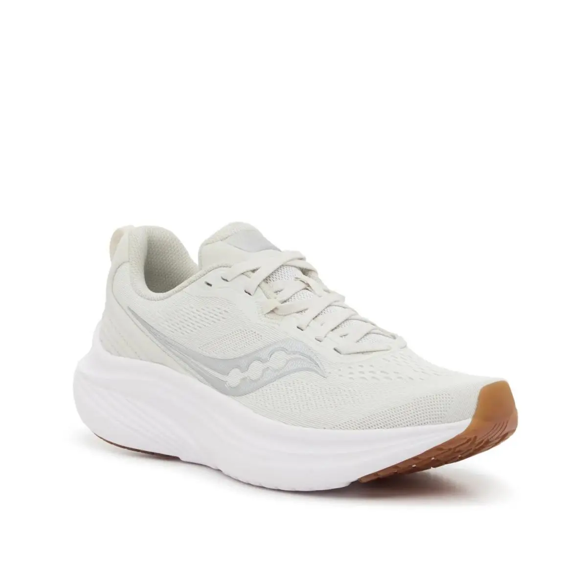 Woman`s Athletic Sneakers Saucony Lancer Running Shoe