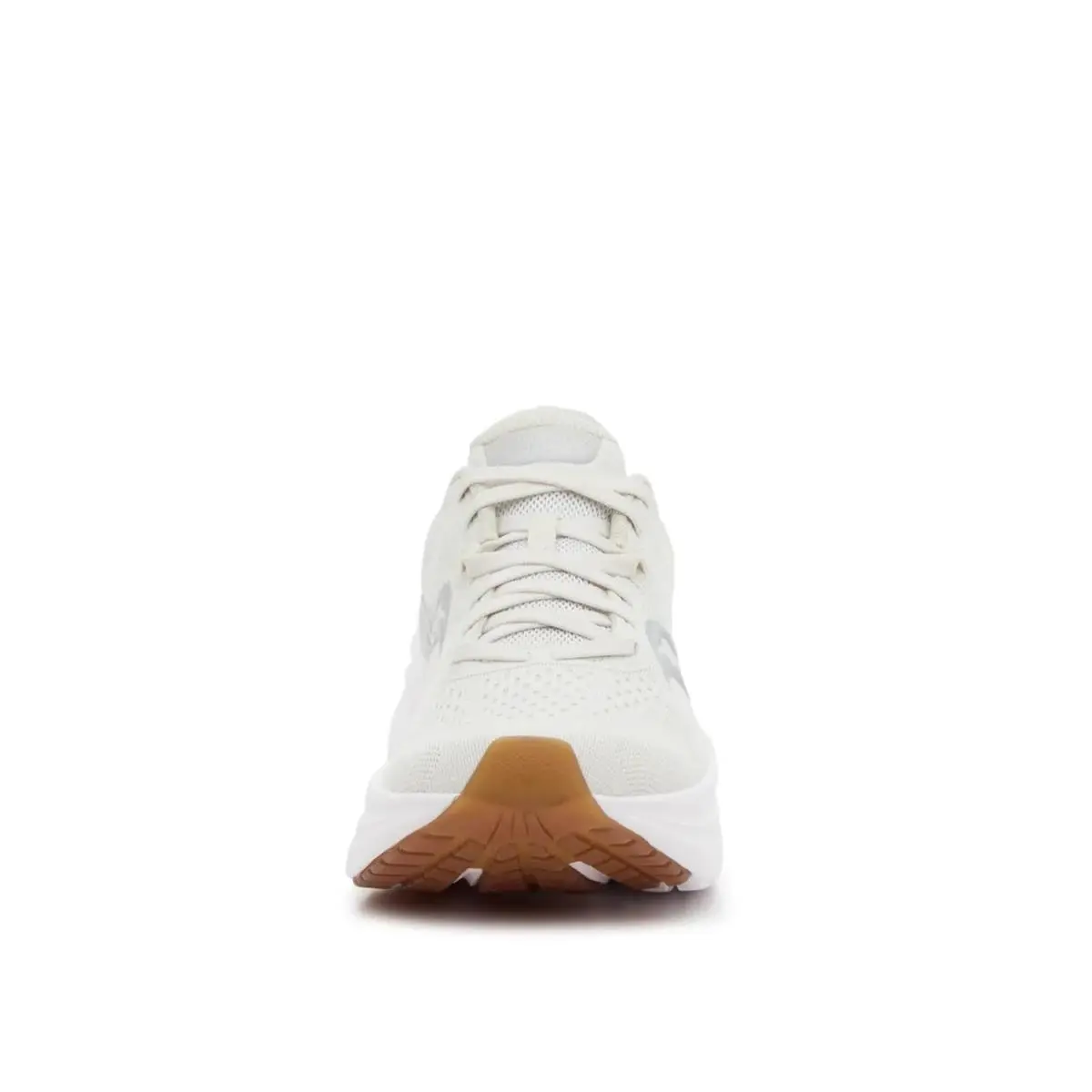 Saucony shoes - White/Silver 0