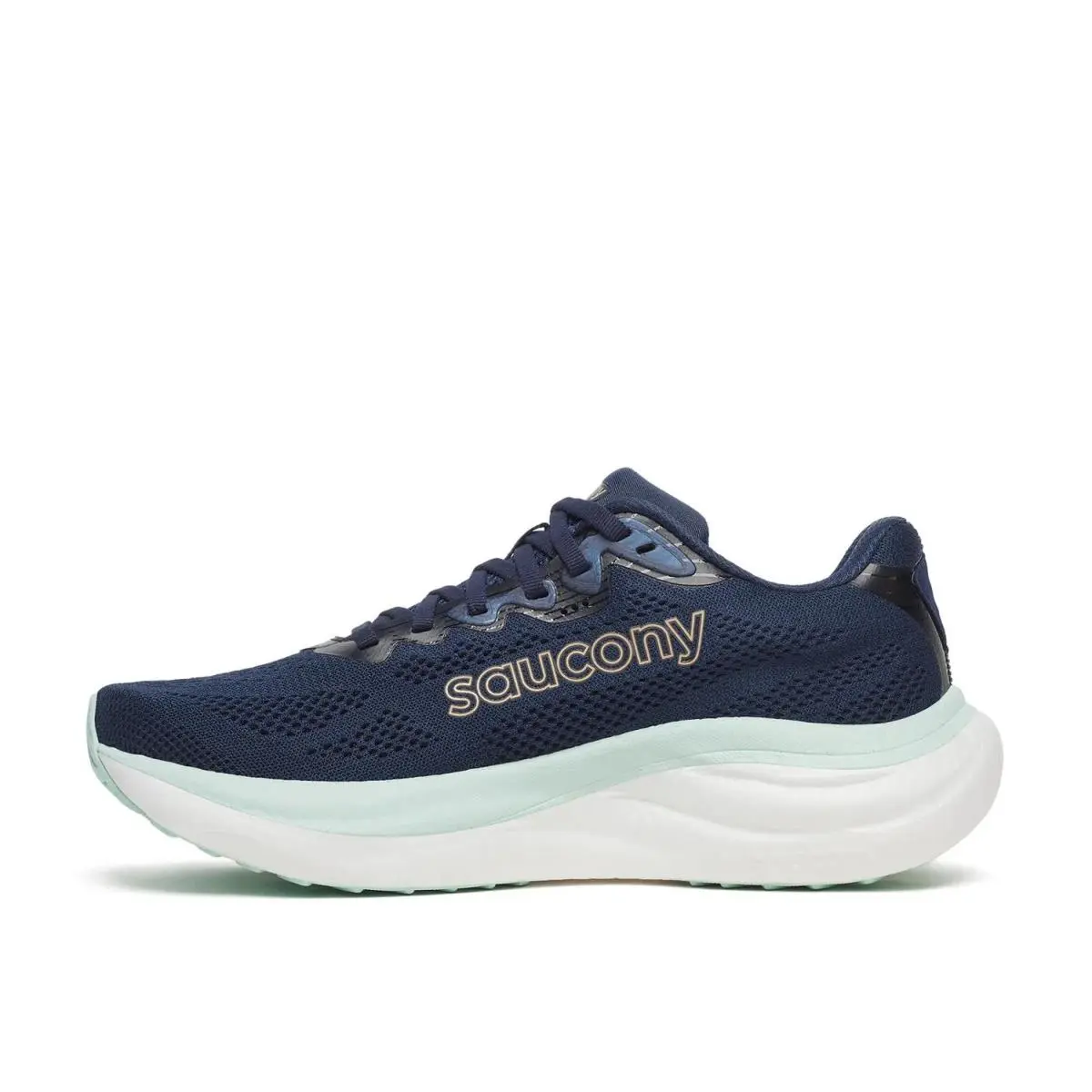 Saucony shoes - Dark Green 16