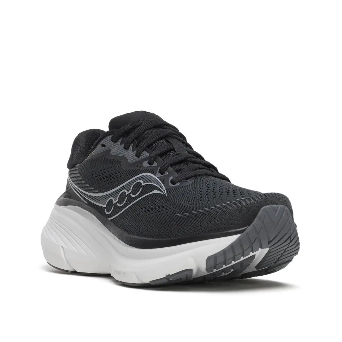 Woman`s Athletic Sneakers Saucony Guide 19 Running Shoe