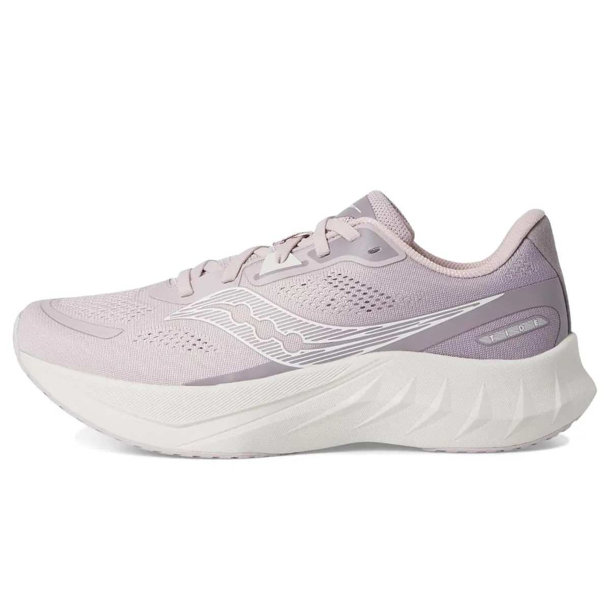 Saucony shoes - Cloud/Silver 16