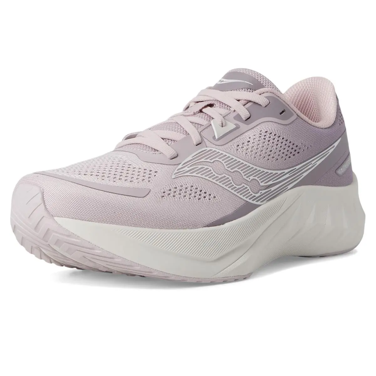 Saucony shoes - Cloud/Silver 19