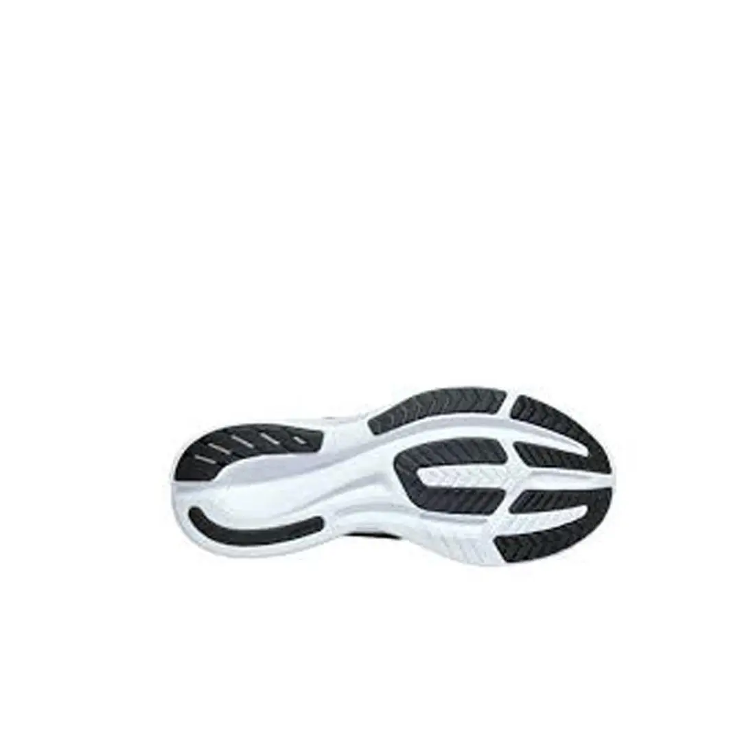 Saucony shoes - Saucony Guide 16 - Guide - S20810-05 - Black 2