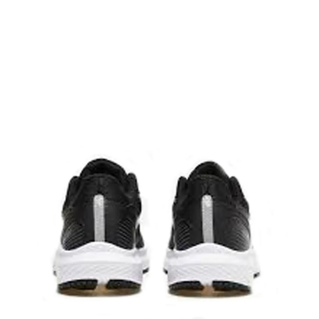 Saucony shoes - Saucony Cohesion 16 - Cohesion - S20781-10 - Black 5