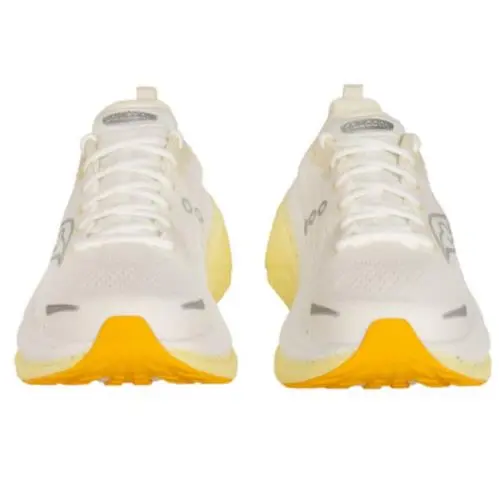 Saucony shoes - Saucony Hurricane 25 - Hurricane - Mist / Cameo 11