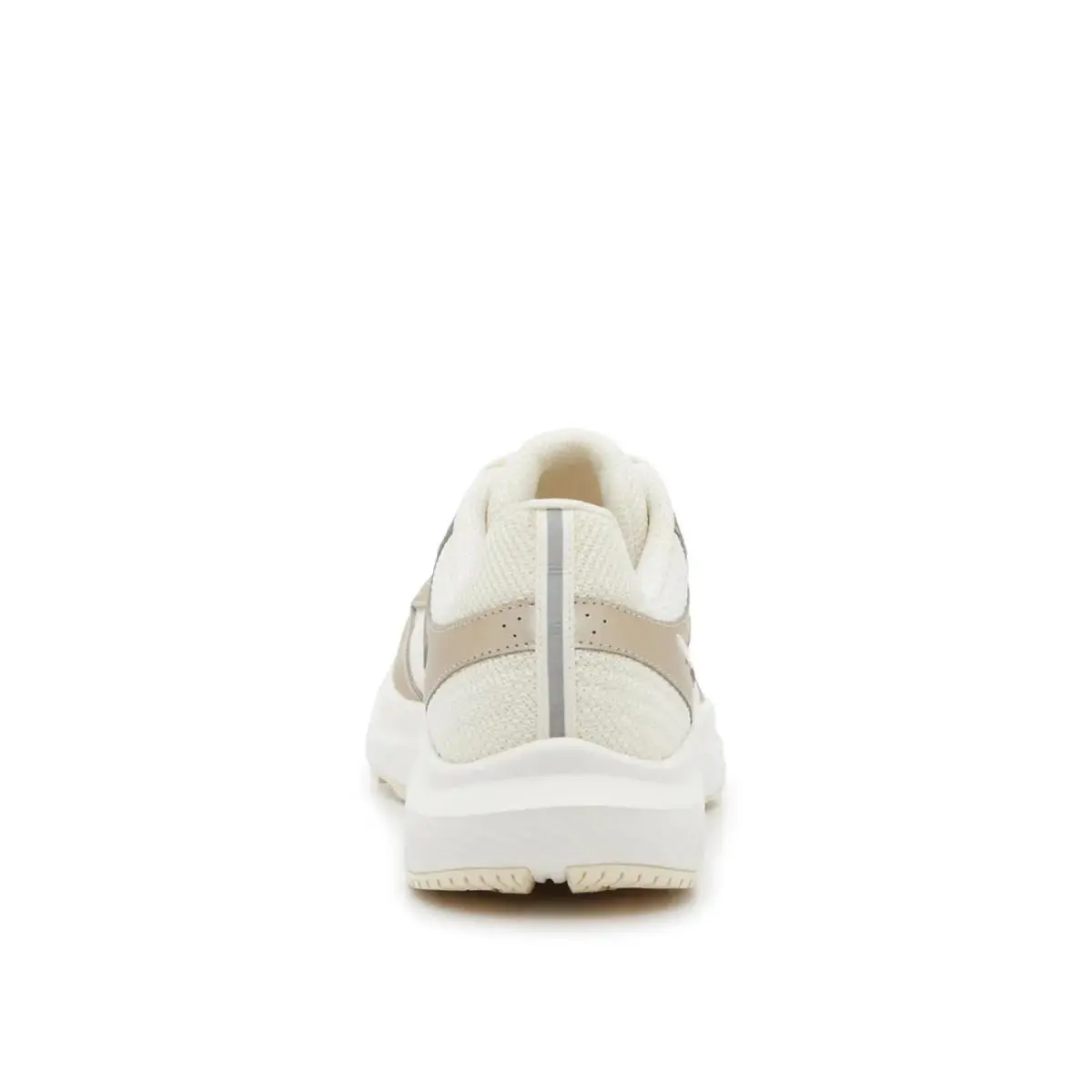 Saucony shoes - Almond 2