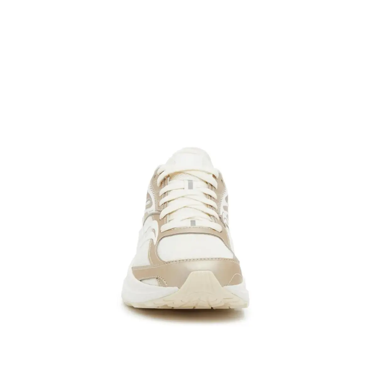 Saucony shoes - Almond 7