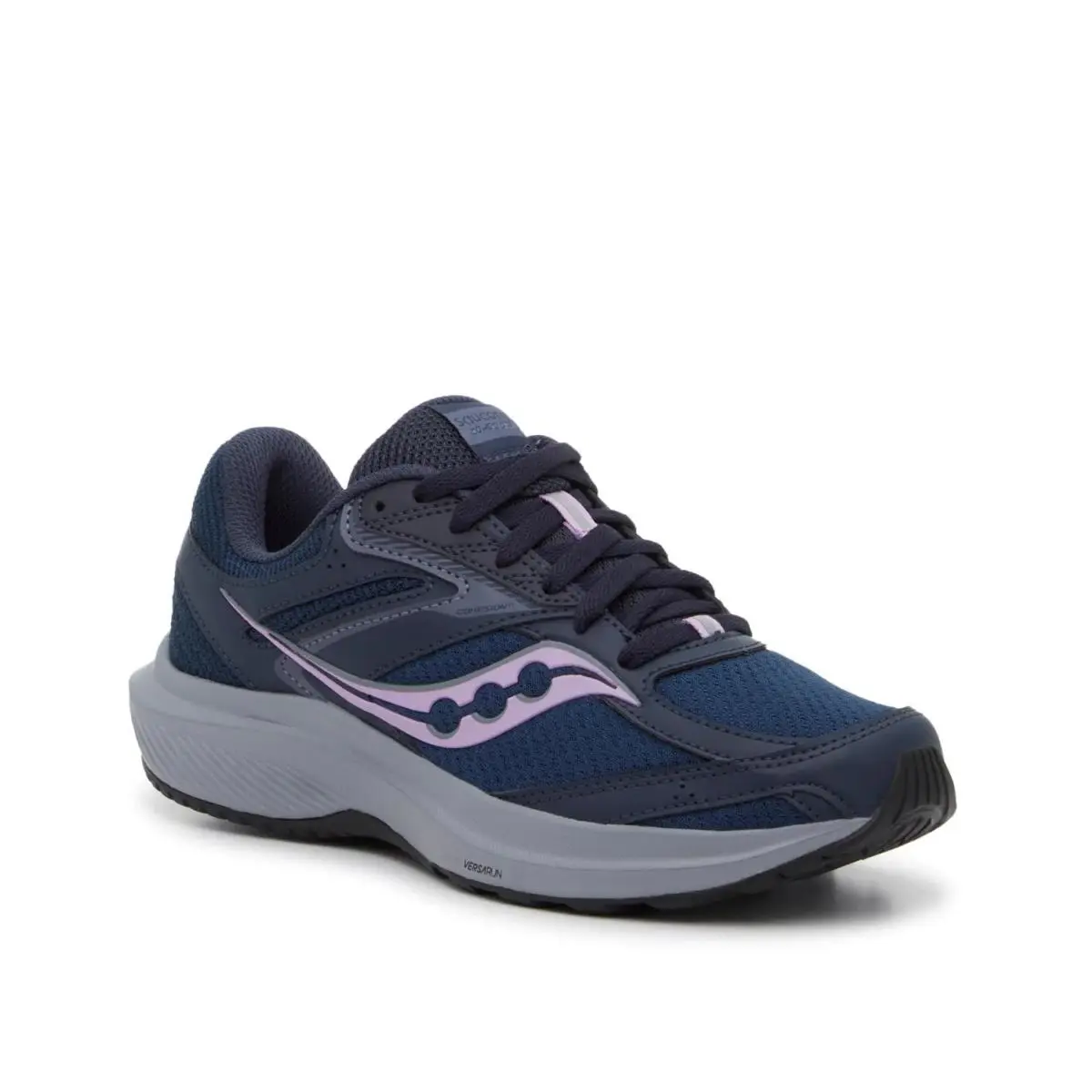 Saucony shoes - Almond 13
